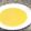 Cooksnap de Raquel quando cozinhou Sopa deliciosa.