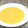 Cooksnap de Raquel quando cozinhou Sopa deliciosa.