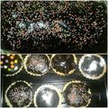 Cooksnap dari Rahmatika untuk resep Simple Eggless Chocolate Cake