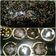 Cooksnap dari Rahmatika untuk resep Simple Eggless Chocolate Cake