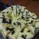 Cooksnap dari reza nur aisyah untuk resep Bolu panggang