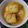 Cooksnap dari Ernita Setyawati untuk resep Tahu Telur Kuah Santan Kuning