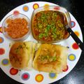 Bina Samir Telivala's cooksnap of when they made તુવેર ટોઠા (Tuver Totha Recipe In Gujarati).