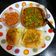 Bina Samir Telivala's cooksnap of when they made તુવેર ટોઠા (Tuver Totha Recipe In Gujarati).