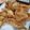 Cooksnap dari Andy Kristantio untuk resep Pangsit Goreng