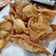 Cooksnap dari Andy Kristantio untuk resep Pangsit Goreng