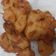 Cooksnap dari Marcella Widjaja untuk resep Cempedak goreng crispy