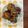 Ann Hsiao 的 橙汁排骨 cooksnap