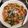 รูป Cooksnap ของ Pishsy Kittiakra เมื่อเขาทำ ยำปูอัด
