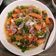 รูป Cooksnap ของ Pishsy Kittiakra เมื่อเขาทำ ยำปูอัด