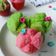 Cooksnap dari Mrs Kori untuk resep Kue Mangkok / Apem Merekah, Empuk dan Lembut