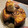 El cooksnap de aleperezmay cuando hizo Torta 80 golpes.