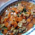 Cooksnap dari MamAtha untuk resep Capjay Kuah Homemade