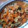 Cooksnap dari MamAtha untuk resep Capjay Kuah Homemade