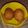 Falguni Shah's cooksnap of when they made મગ દાળ કચોરી (Moong Dal Kachori Recipe In Gujarati).