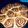 Cooksnap dari Cinnamon Girls untuk resep Cinnamon Roll