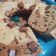 Cooksnap dari Yunita untuk resep Cream Cheese Banana Bread