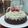 Cooksnap dari Viska.Z untuk resep Brownis chocolatos kukus Simple, tanpa mixer,takaran sendok