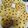 El cooksnap de marisaglamourcontrera cuando hizo Cookies.