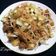 Cooksnap dari @Tri Lestari 75 @Dapoer Keysha 08 untuk resep Nasi (Sega) Lengko