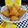 Asma Waheed's cooksnap of when they made Mini samosa.