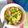 รูป Cooksnap ของ Tipyasuda Pan-in เมื่อเขาทำ #อาหารง้ายง่าย บวบผัดไข่ ใส่หมูฉับ 😁