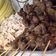 Cooksnap dari Fla Kitchen untuk resep Sate Jerohan Ayam