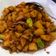 Cooksnap dari Yen008 untuk resep Sambal goreng kentang baby cumi