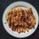 Cooksnap dari Teh Yeni Tea untuk resep Churros