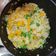 Cooksnap dari 🇳 🇮 🇳 🇬 🇸 🇮 🇭 untuk resep Capcay Kuah (Bumbu Halus)