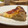 El cooksnap de Alexandra Hermann cuando hizo Masa de pizza fácil con prefermento poolish.