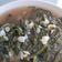 Cooksnap dari Marisa untuk resep Ca Daun Ginseng
