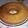 El cooksnap de Ale Ferreyra cuando hizo Budín de naranja.