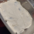El cooksnap de Adriana Treviño rodriguez cuando hizo Carlota de Oreo.