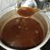 Cooksnap dari Winda Handayani untuk resep Cuko pempek Palembang asli