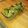 El cooksnap de Yessi Canelo cuando hizo Champiñones, setas y brocoli gratinado.