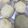 Cooksnap dari Sansan untuk resep Bakpau Super Lembut Anti Gagal