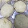 Cooksnap dari Sansan untuk resep Bakpau Super Lembut Anti Gagal