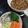 Cooksnap dari Mustika Ayu untuk resep Chicken Bulgogi Rice Bowl