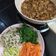 Cooksnap dari Mustika Ayu untuk resep Chicken Bulgogi Rice Bowl