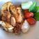 รูป Cooksnap ของ HuaNa Chum เมื่อเขาทำ สเต๊ะไก่หมักโยเกิร์ต