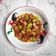 Cooksnap dari Dde Winda untuk resep Sambal Bawang Cumi Asin