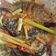 Cooksnap dari enong untuk resep Nila Acar Kuning
