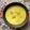 Cooksnap από Ευδοκια Βλαχου στη συνταγή Χειμωνιάτικη σούπα πατάτας με λάδι τρούφας (κρέμα σούπα) 🥔
