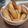 Cooksnap dari vivian untuk resep Panada Manado