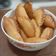 Cooksnap dari vivian untuk resep Panada Manado