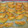 El cooksnap de angela cuando hizo Empanadillas caseras de atún y huevo.