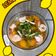 Cooksnap của Hương Dương khi họ làm theo món Canh bí đao nấu tôm