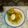 El cooksnap de Mariela Corcuera cuando hizo Seco de Pollo Estilo James Salaz.