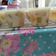 Cooksnap dari Iis Ahmad untuk resep Puding mozaik cup